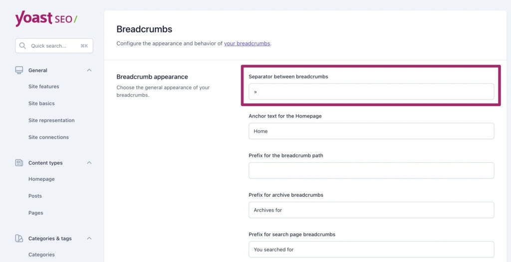 Yoast WooCommerce SEO Premium