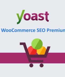 Yoast WooCommerce SEO Premium