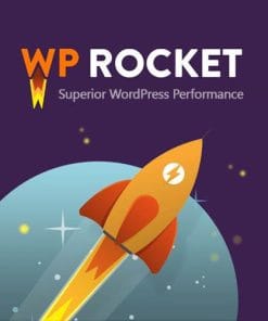 WP Rocket
