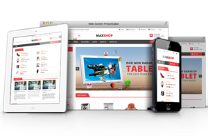 Product update instructions