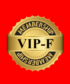 Premium Membership – Lifetime