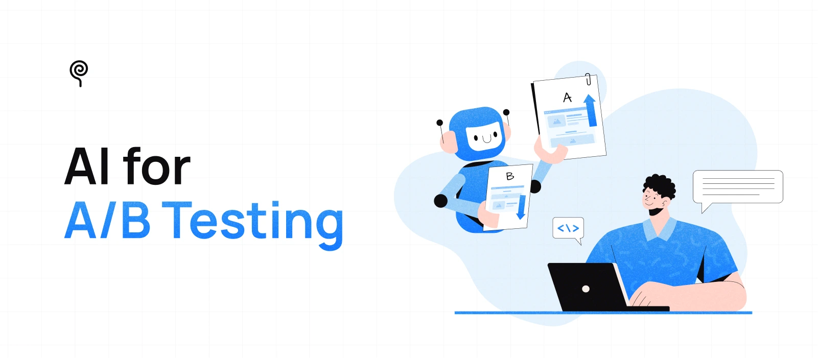 AI A/B Testing - Image 2