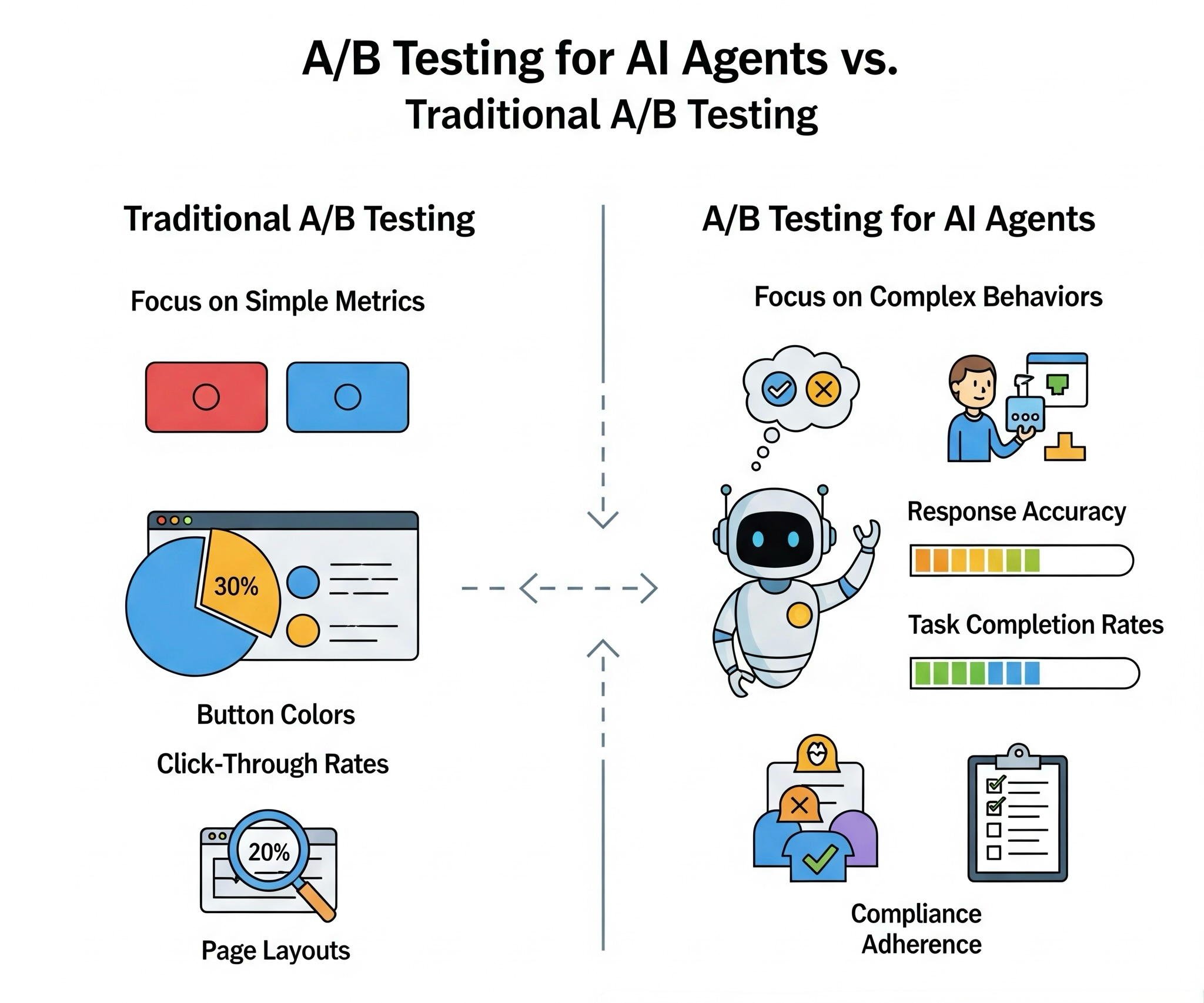 AI A/B Testing - Image 4