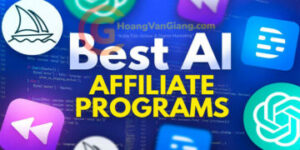 AI Affiliate Content