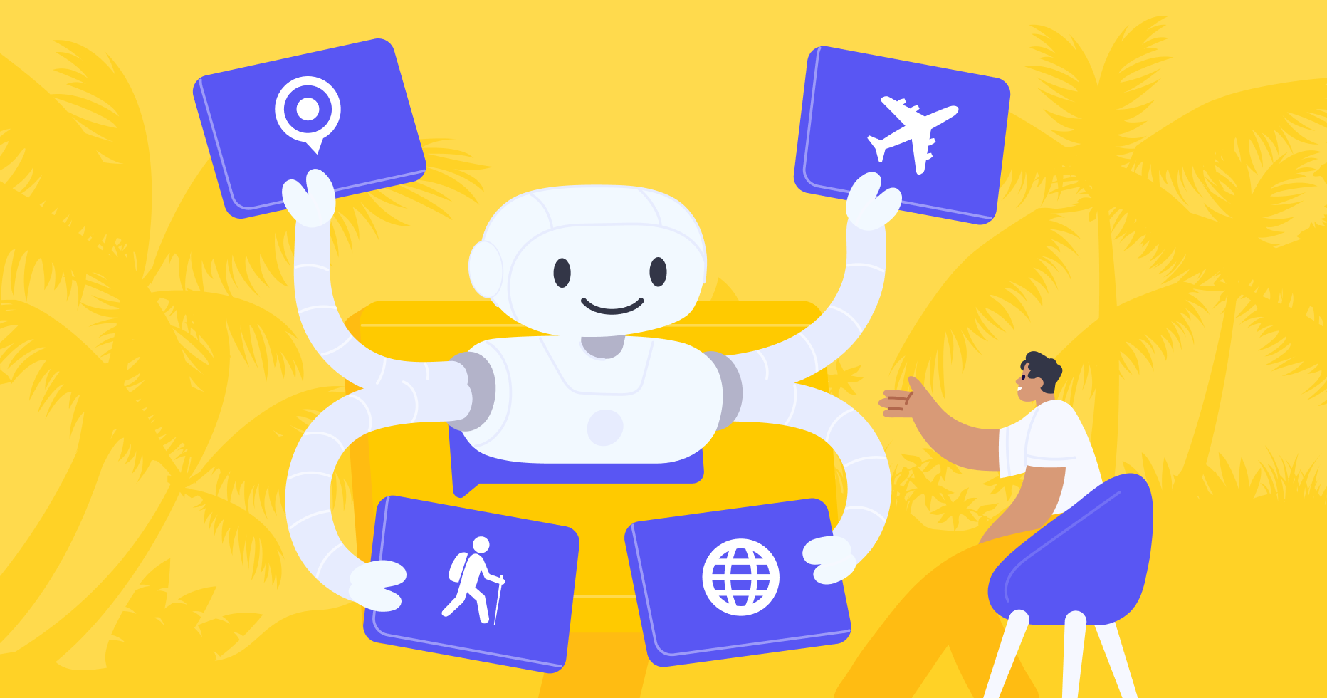 AI Affiliate Content - Image 4