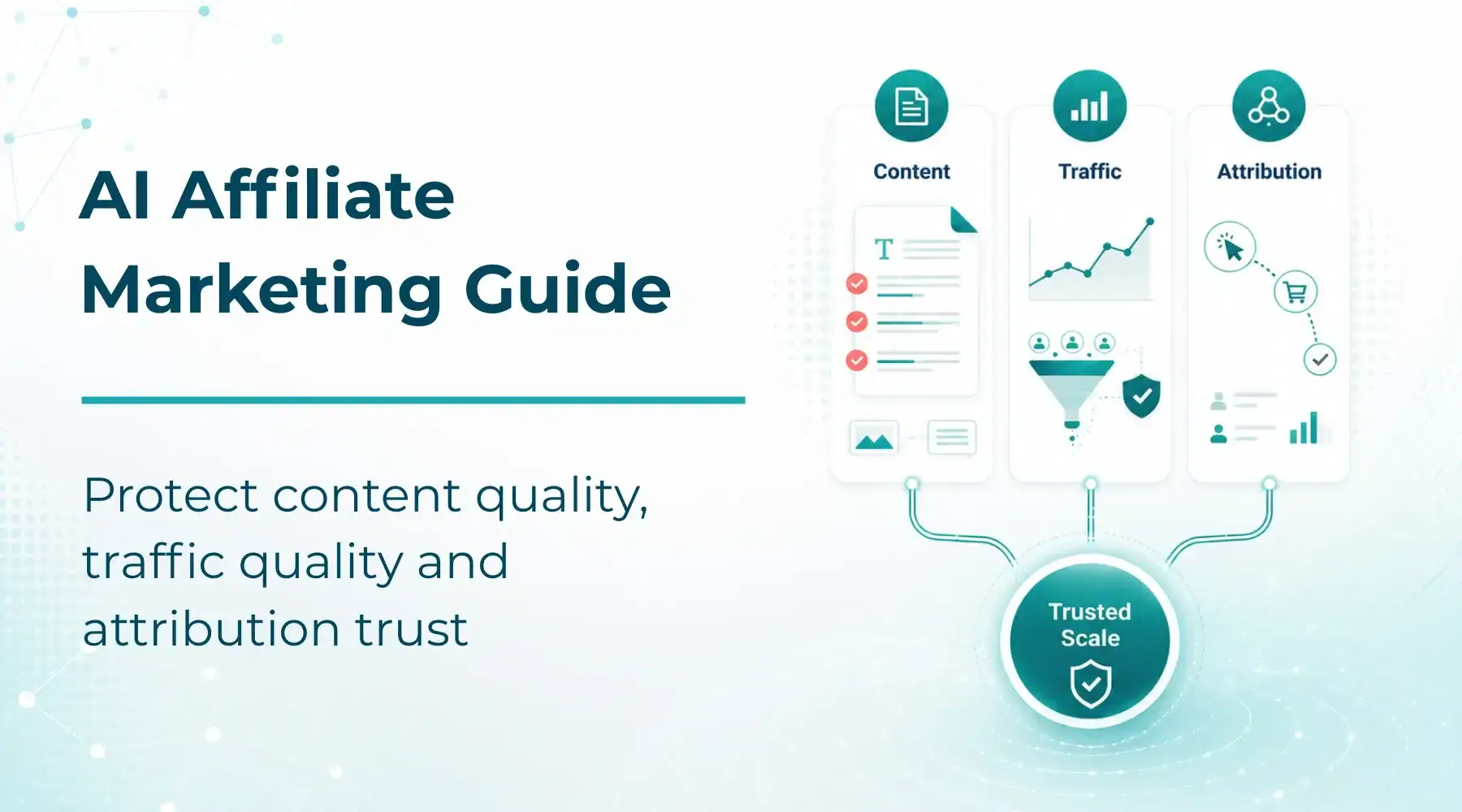 AI Affiliate Content - Image 5