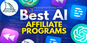 AI Affiliate Content - Image 1