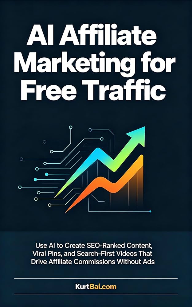 AI Affiliate SEO - Image 2