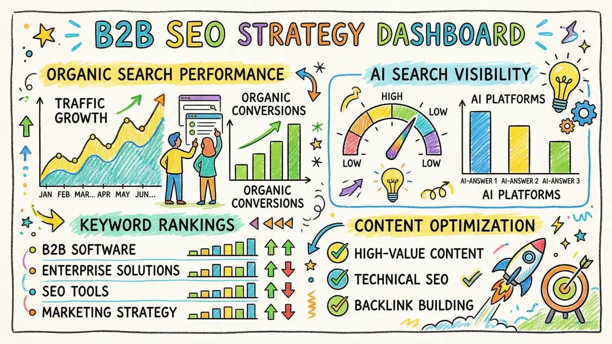 AI B2B SEO - Image 4