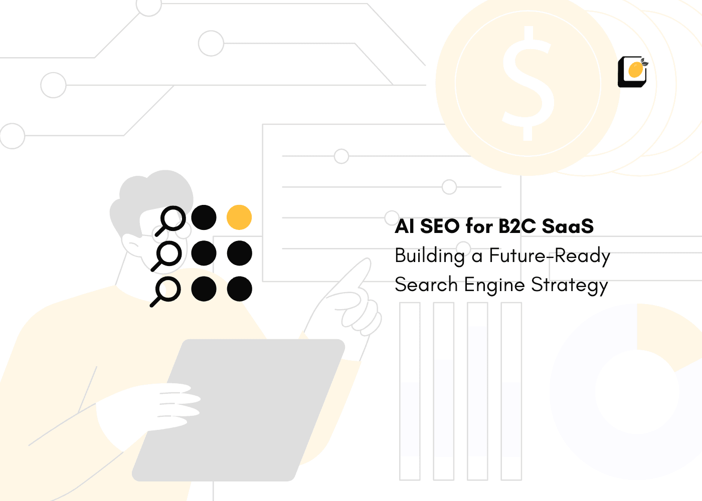 AI B2C SEO - Image 1