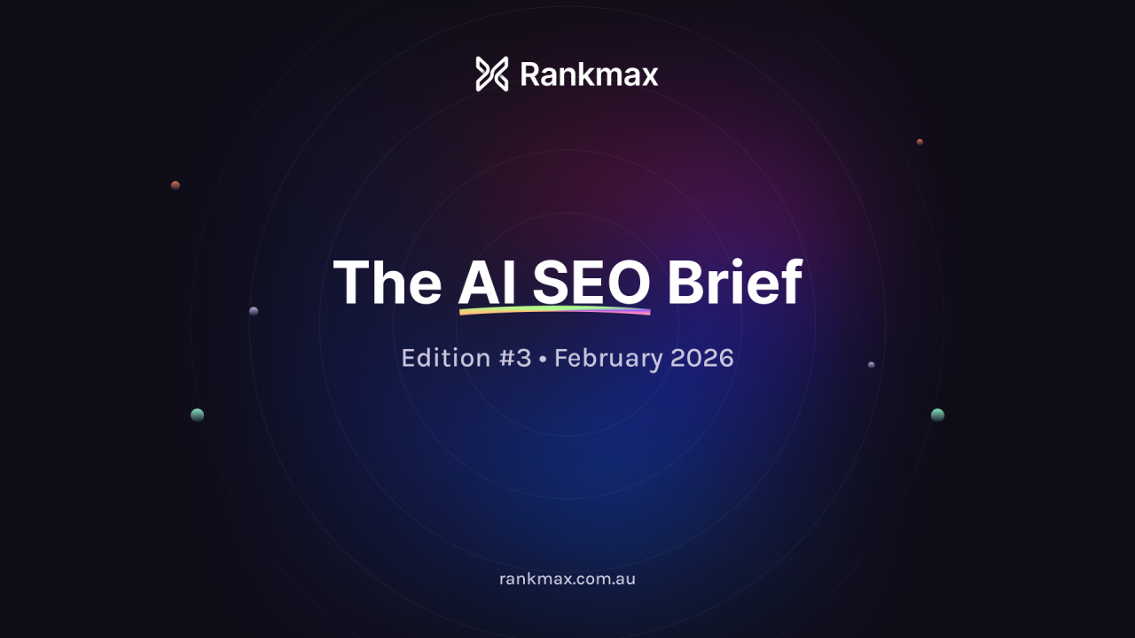 AI B2C SEO - Image 2