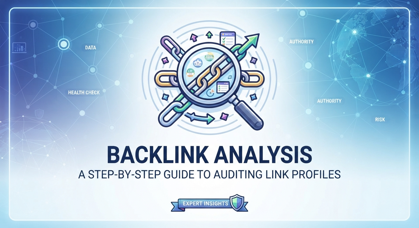 AI Backlink Analysis - Image 2