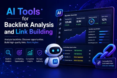 AI Backlink Analysis - Image 3