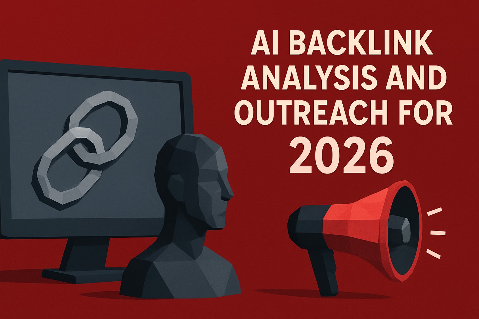 AI Backlink Analysis - Image 4