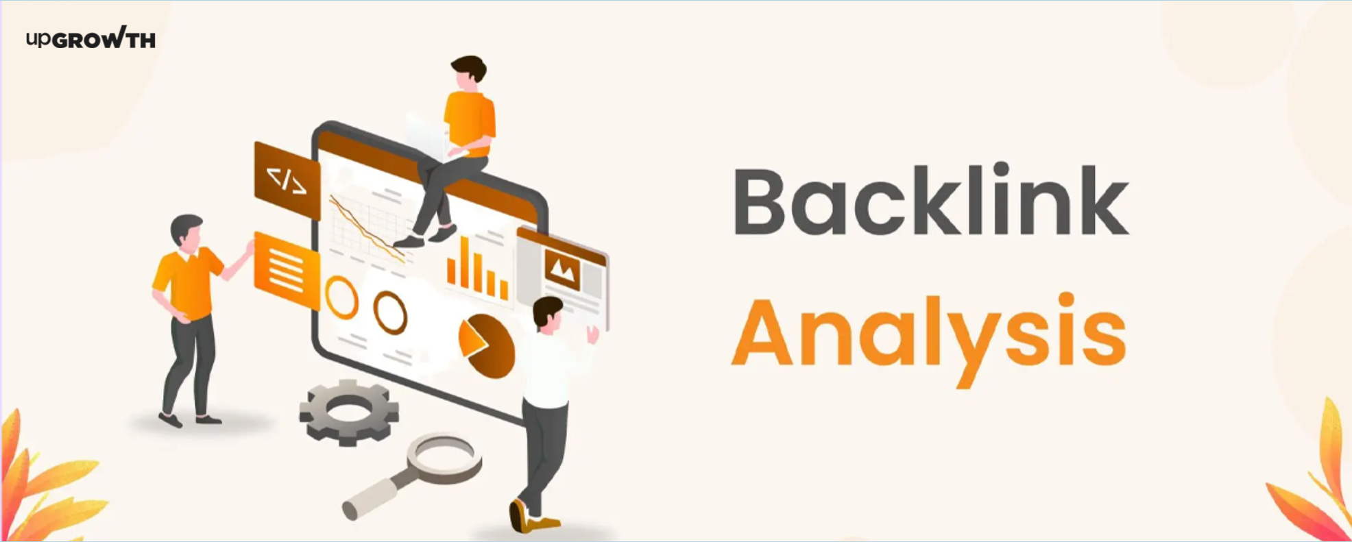 AI Backlink Analysis - Image 5
