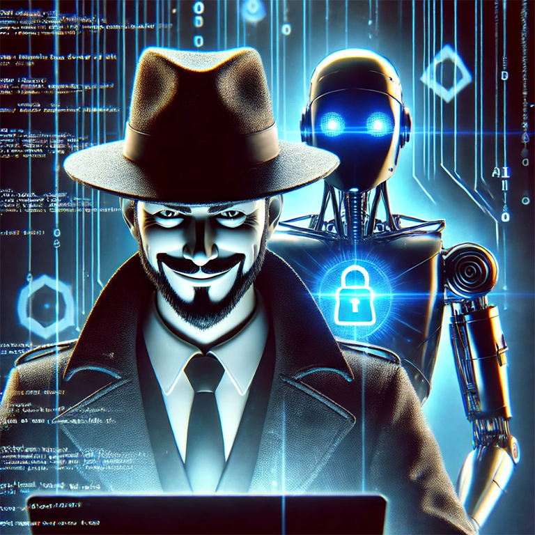 AI Black Hat SEO - Image 2