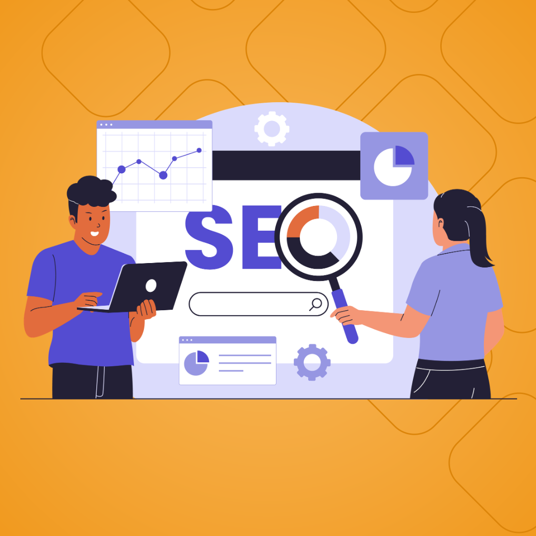 AI Black Hat SEO - Image 4
