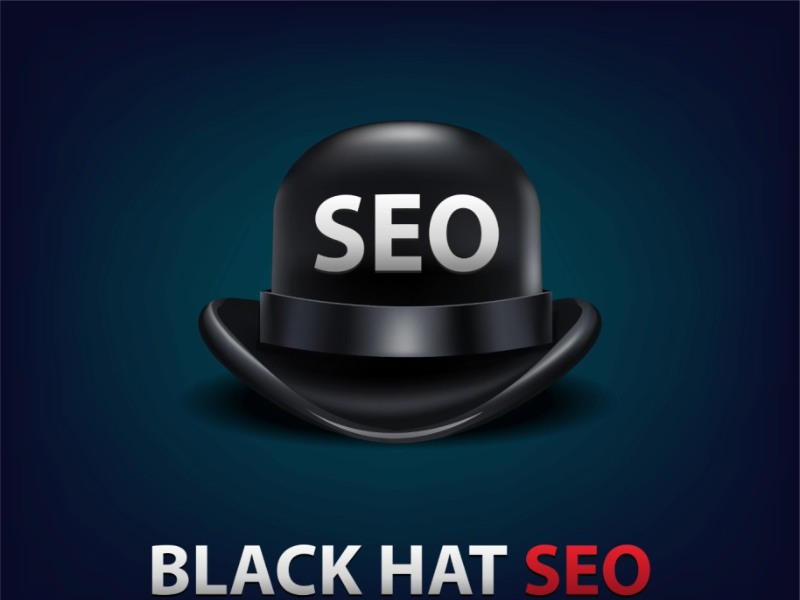 AI Black Hat SEO - Image 5