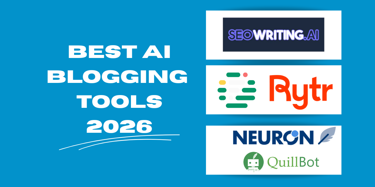 AI Blogging Tools - Image 3
