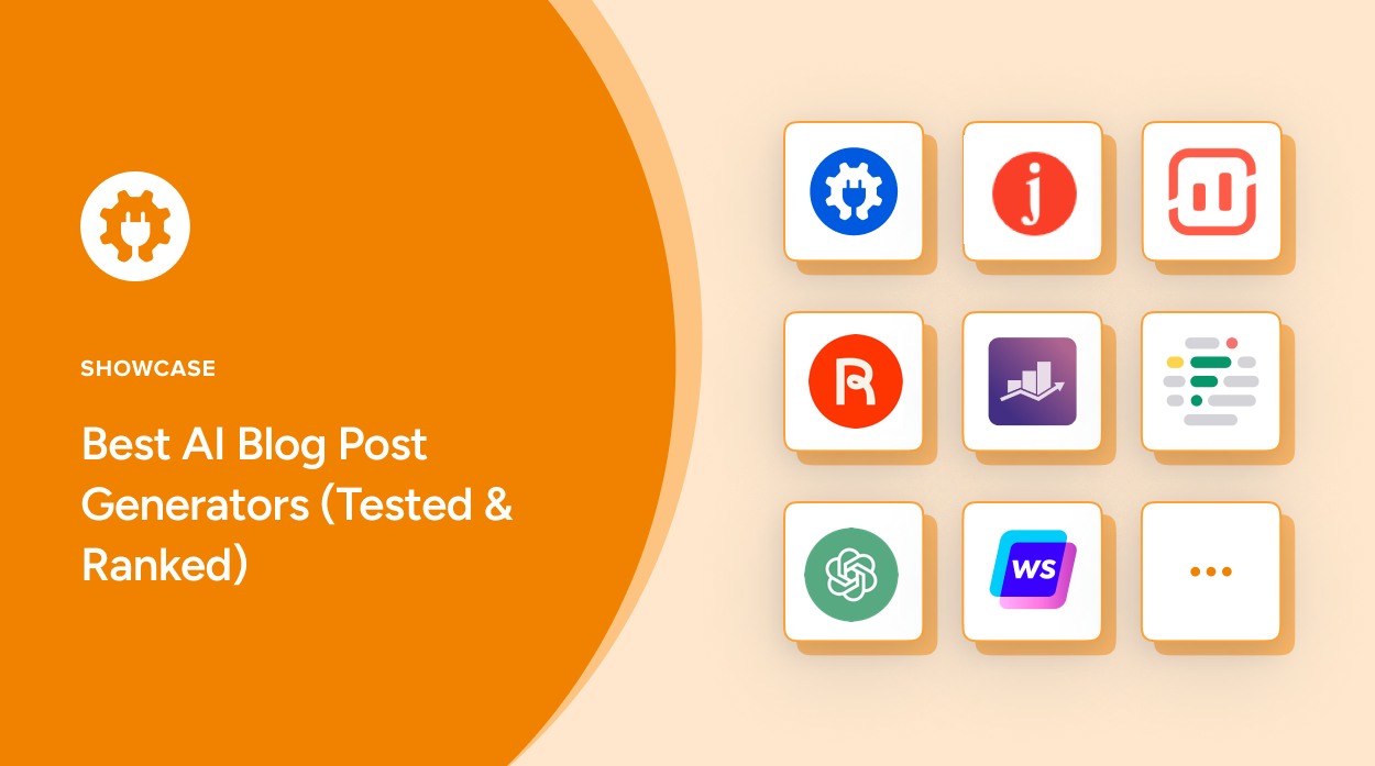 AI Blogging Tools - Image 5