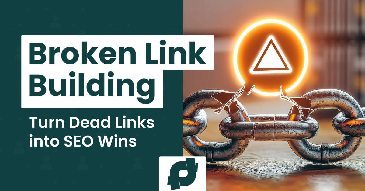 AI Broken Link Building - Image 2