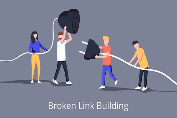 AI Broken Link Building - Image 3