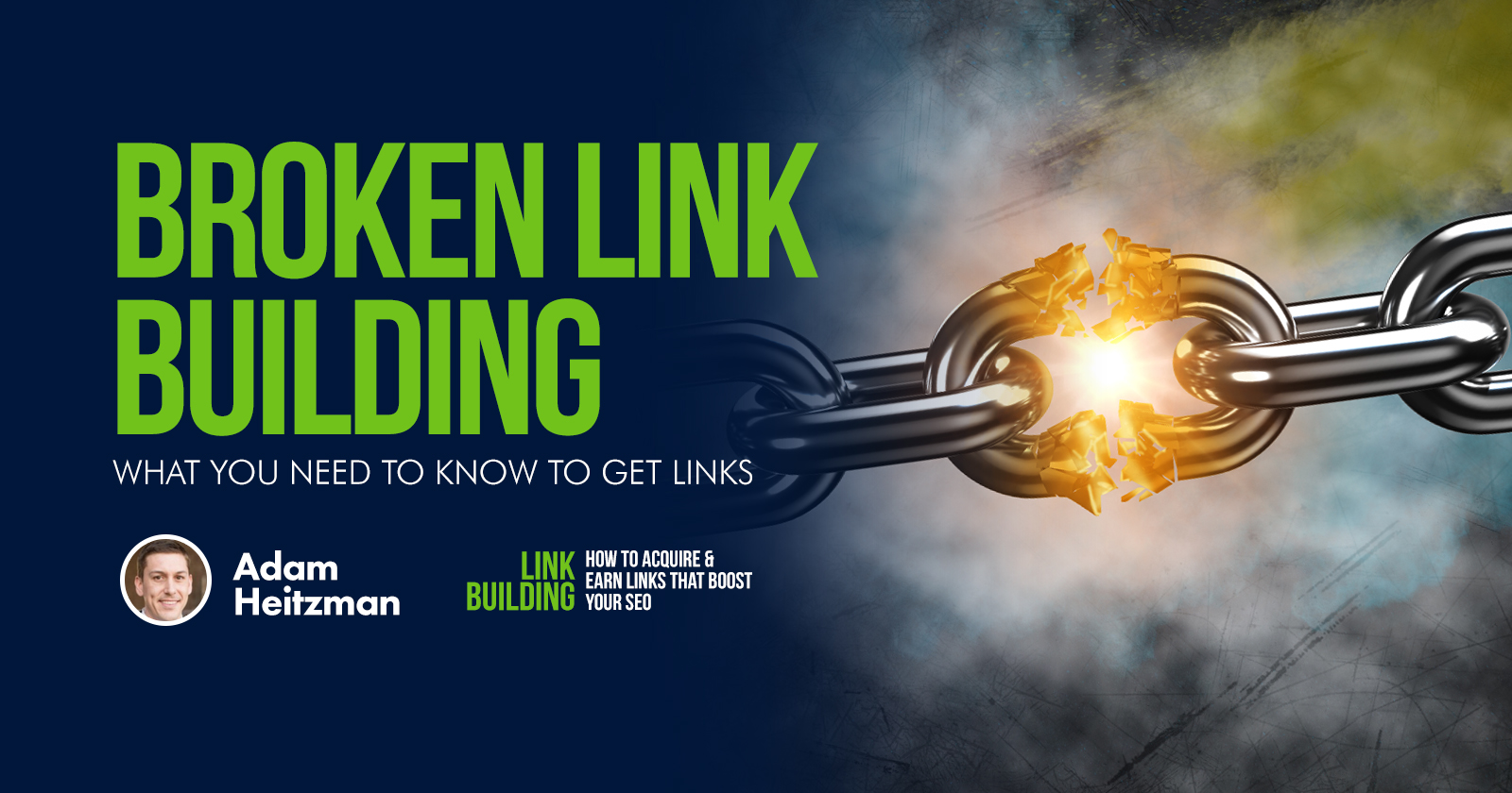 AI Broken Link Building - Image 4