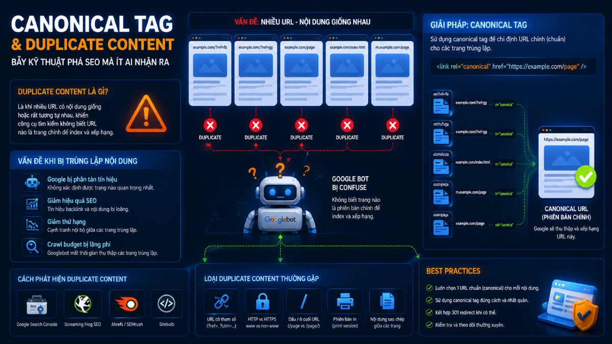 AI Canonical Tags - Image 4