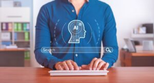 AI Citation SEO