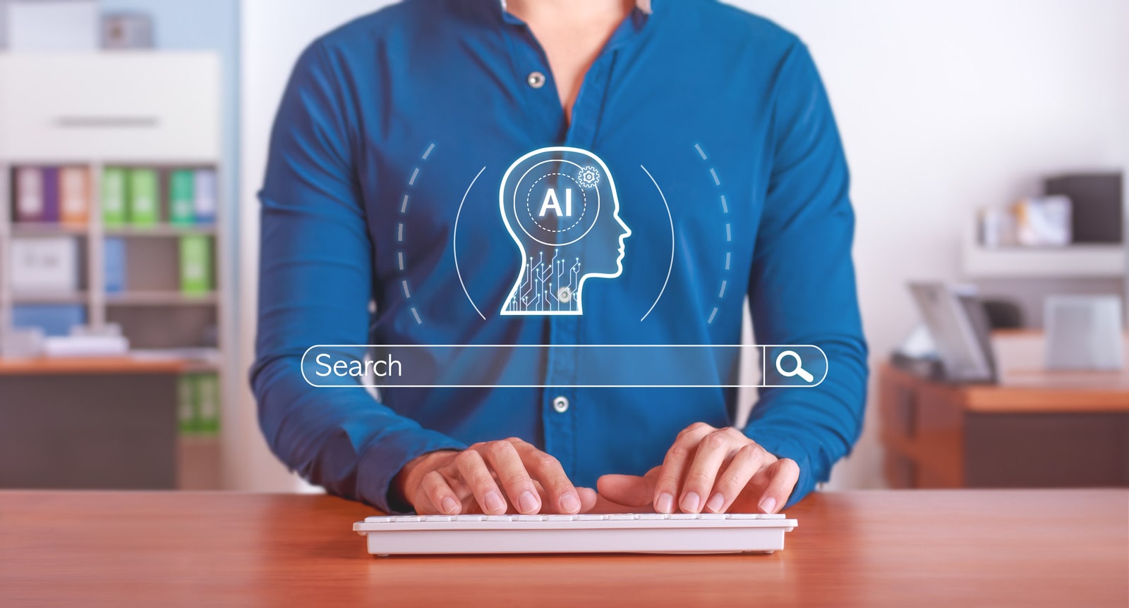 AI Citation SEO - Image 1