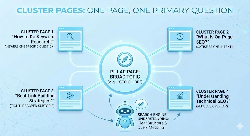 AI Cluster Pages - Image 5
