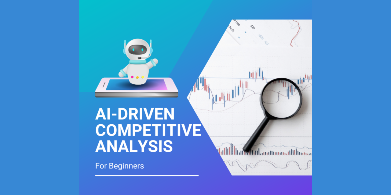 AI Competitor Analysis - Image 2