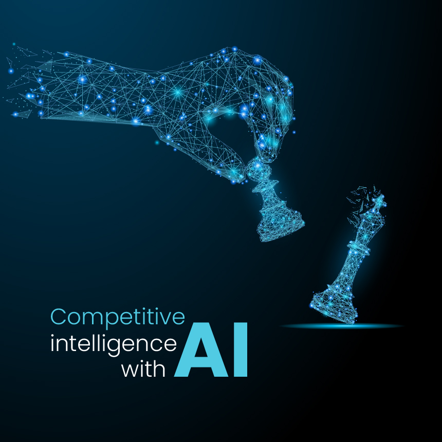 AI Competitor Analysis - Image 5