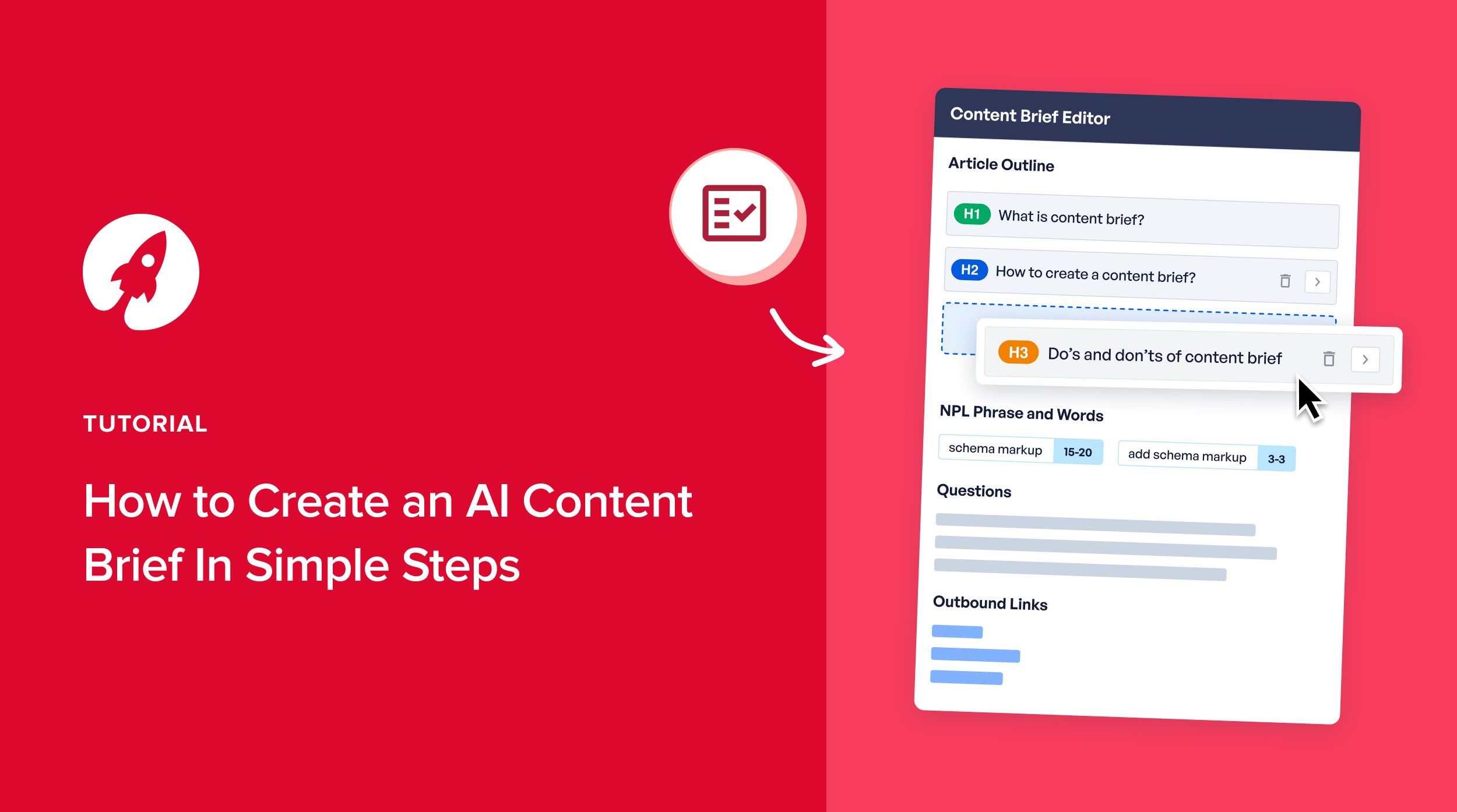 AI Content Brief - Image 3