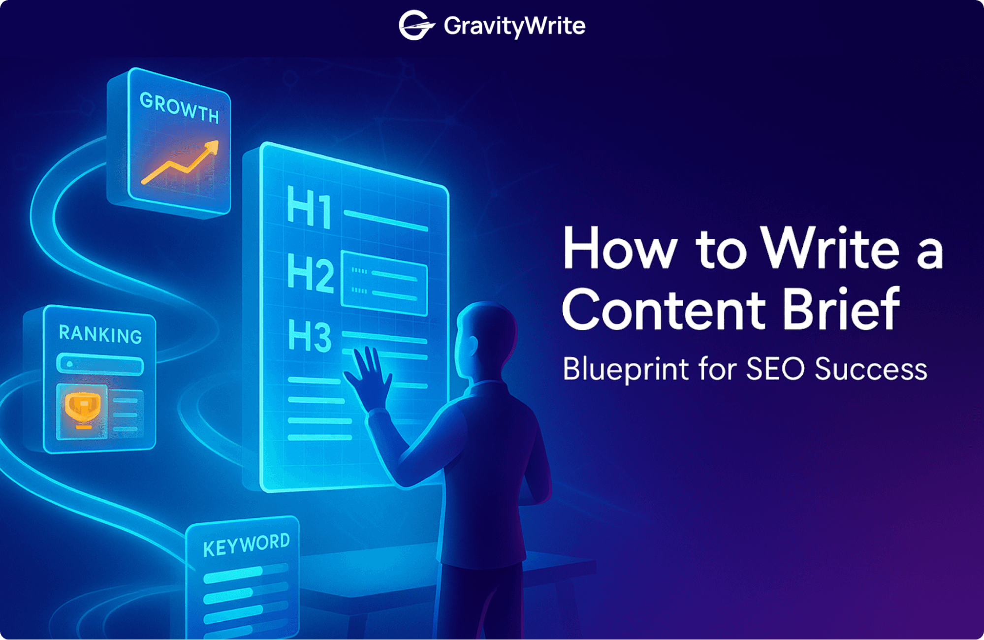 AI Content Brief - Image 1