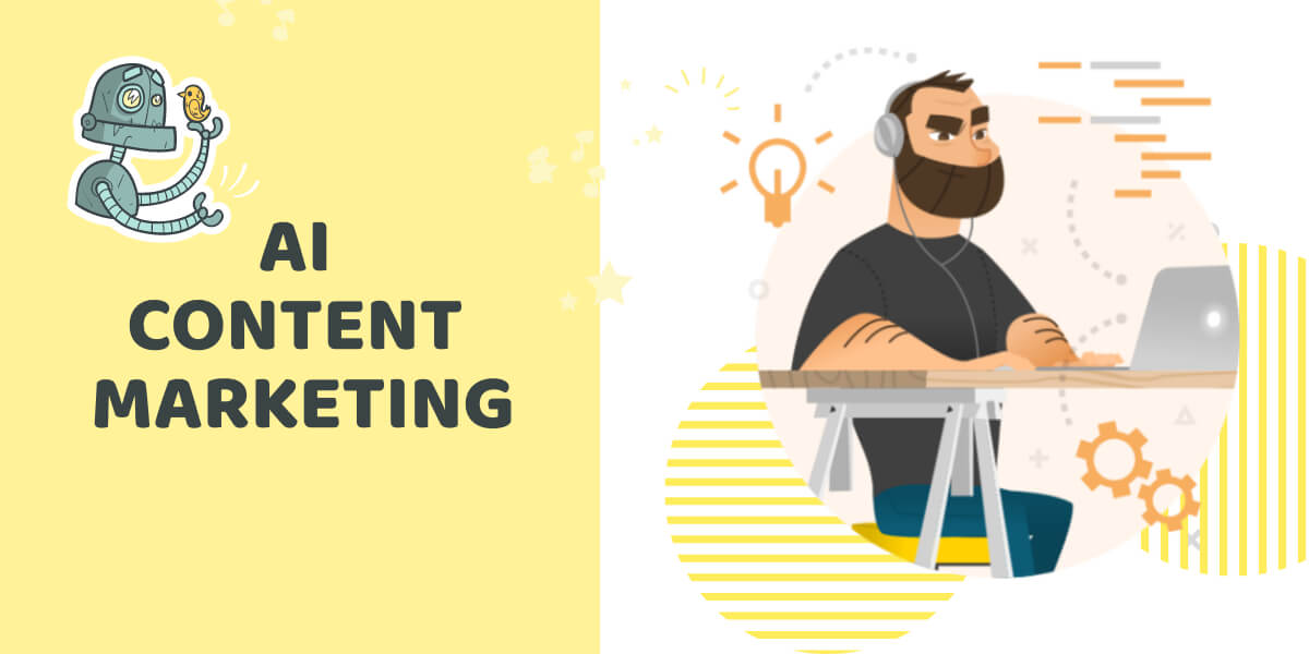 AI Content Marketing - Image 2