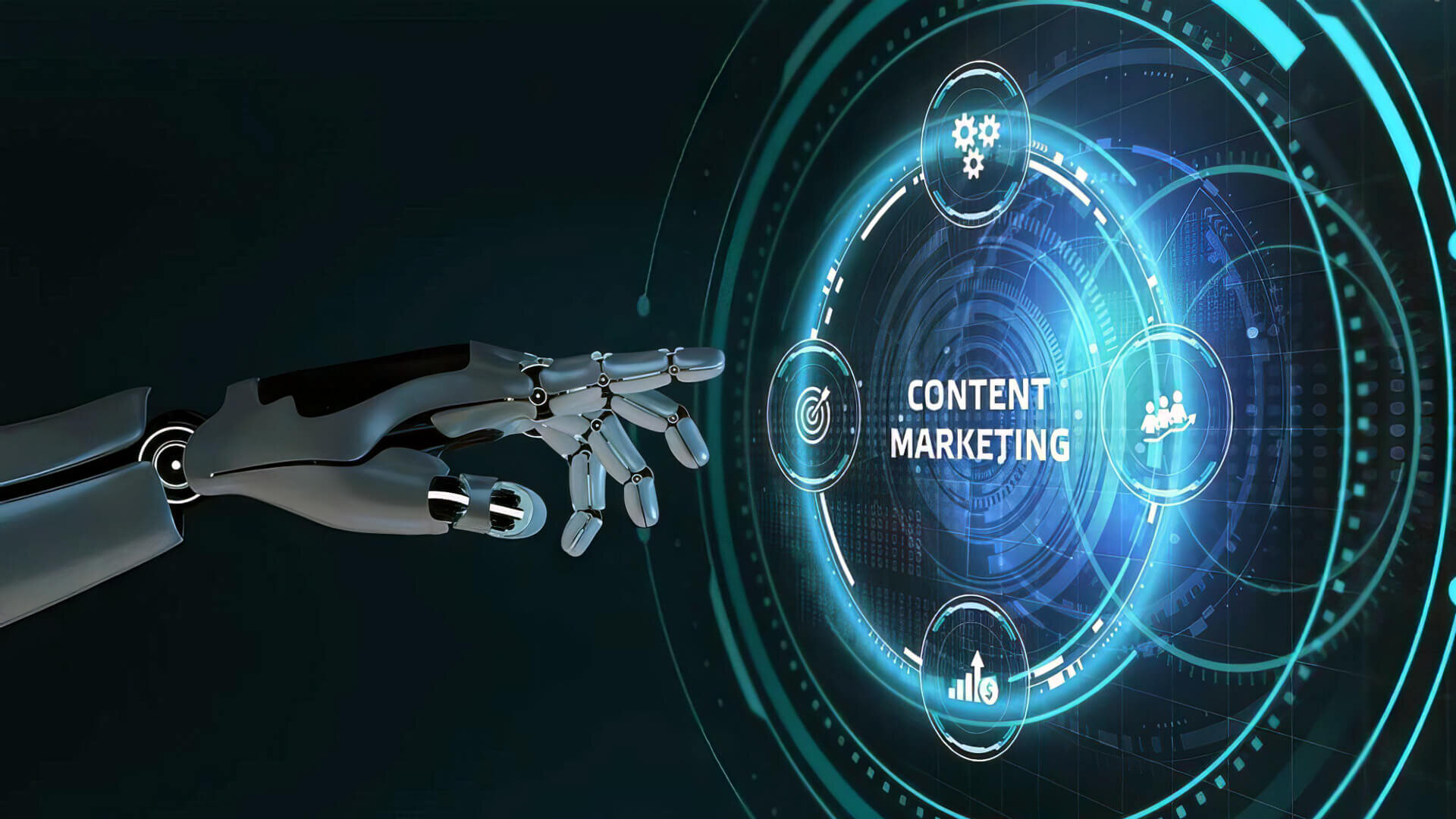 AI Content Marketing - Image 3