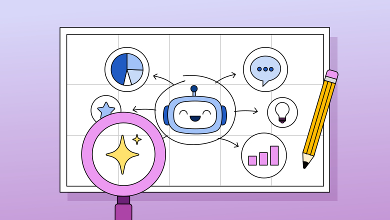 AI Content Marketing - Image 4