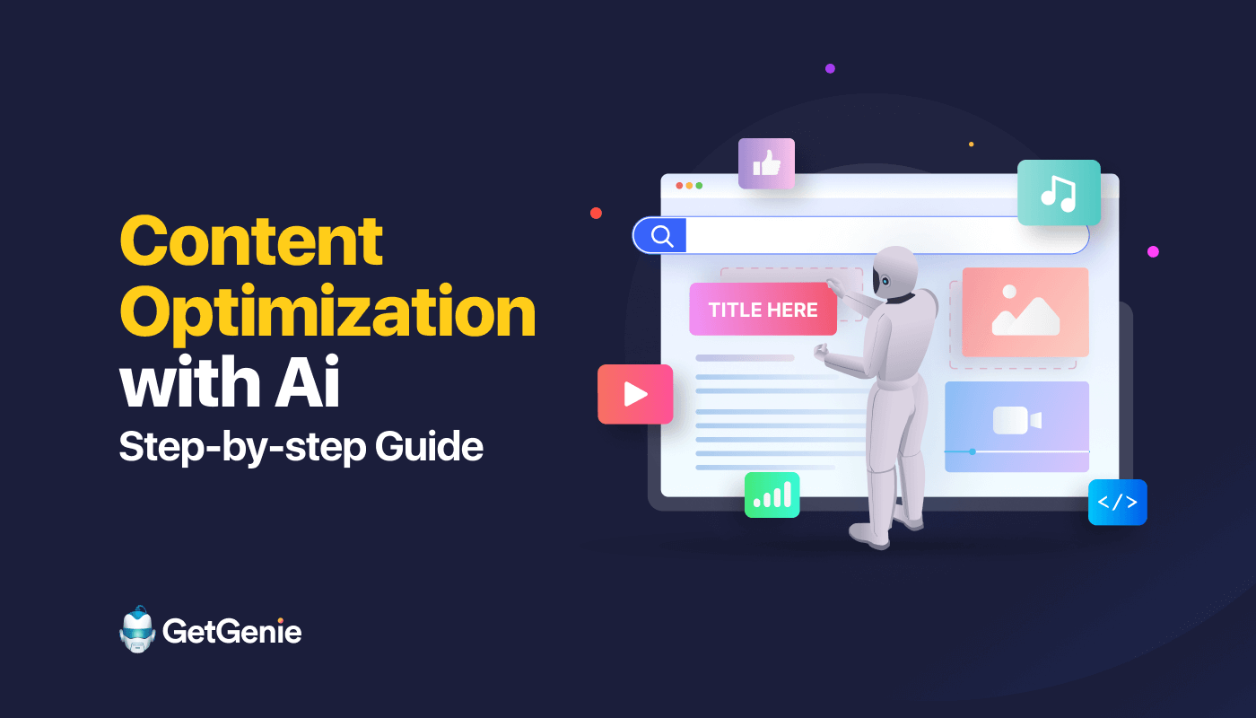 AI Content Optimization - Image 2