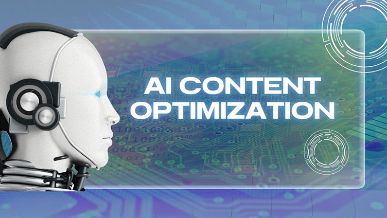 AI Content Optimization - Image 3