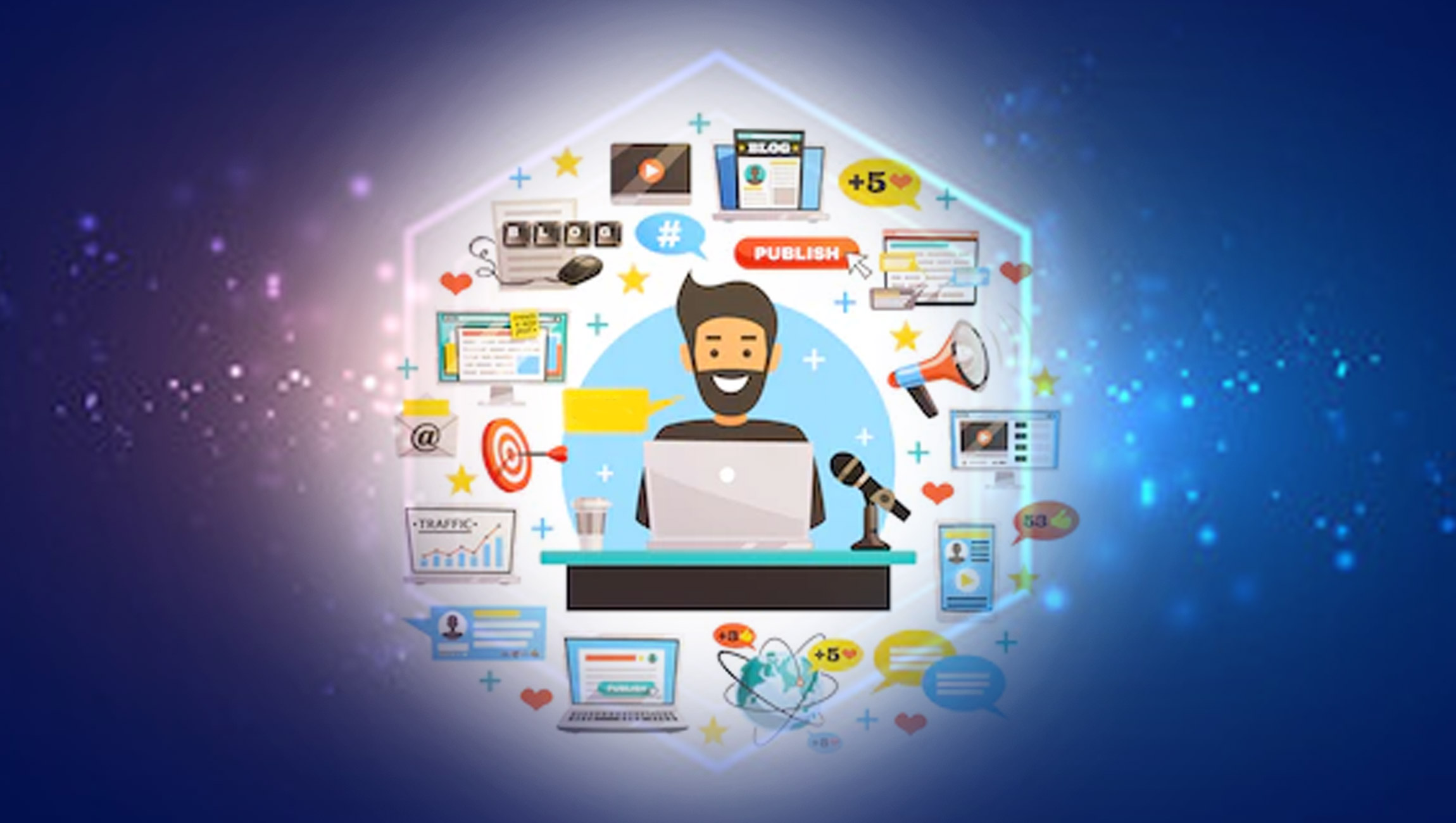 AI Content Personalization - Image 2