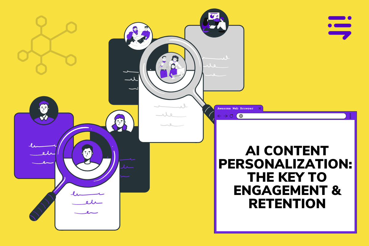 AI Content Personalization - Image 3
