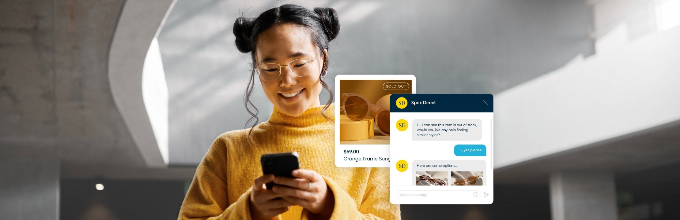 AI Content Personalization - Image 4