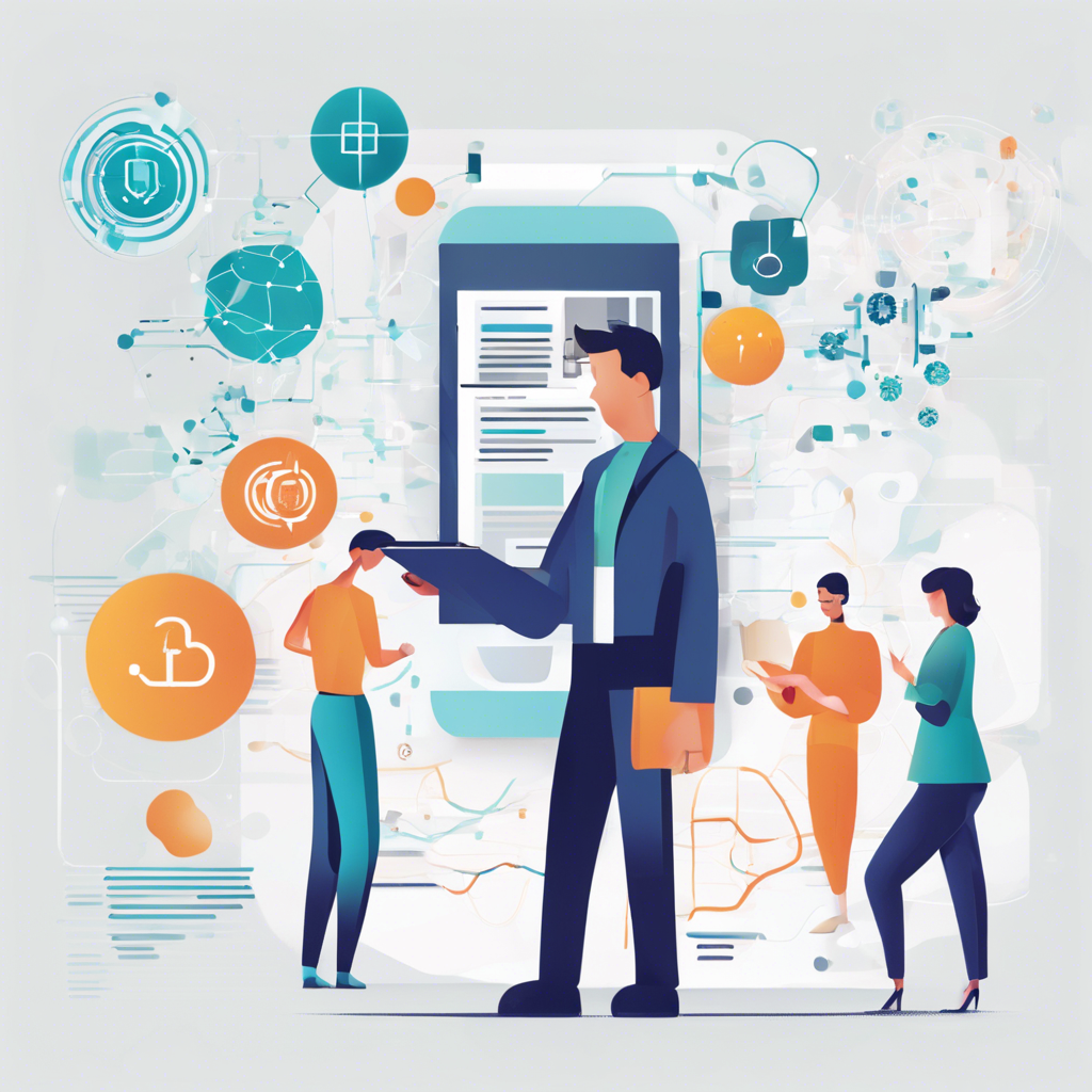 AI Content Personalization - Image 5