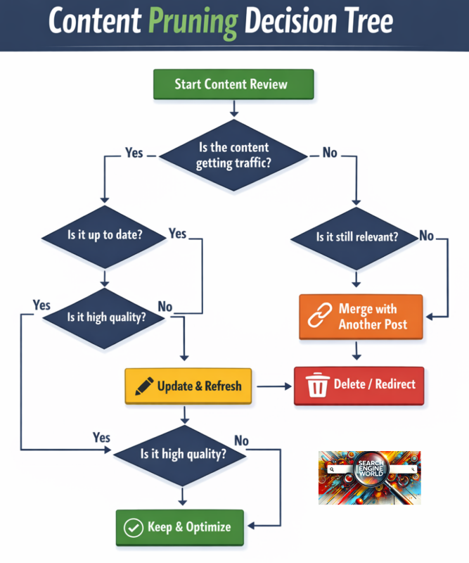 AI Content Pruning - Image 1