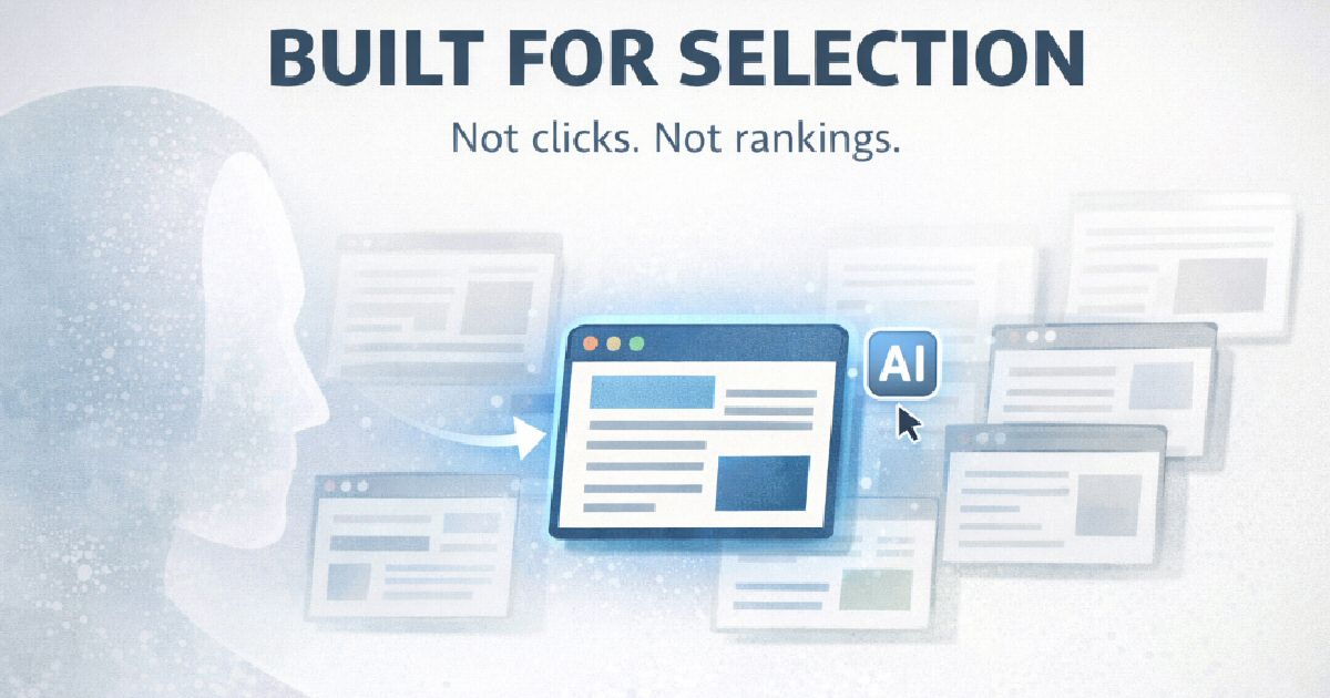 AI Content Pruning - Image 2