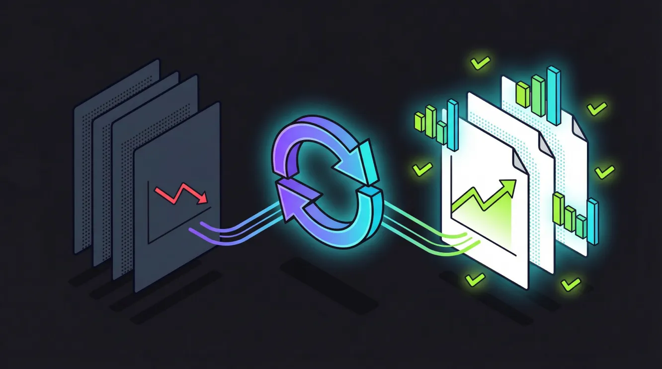 AI Content Refresh - Image 3