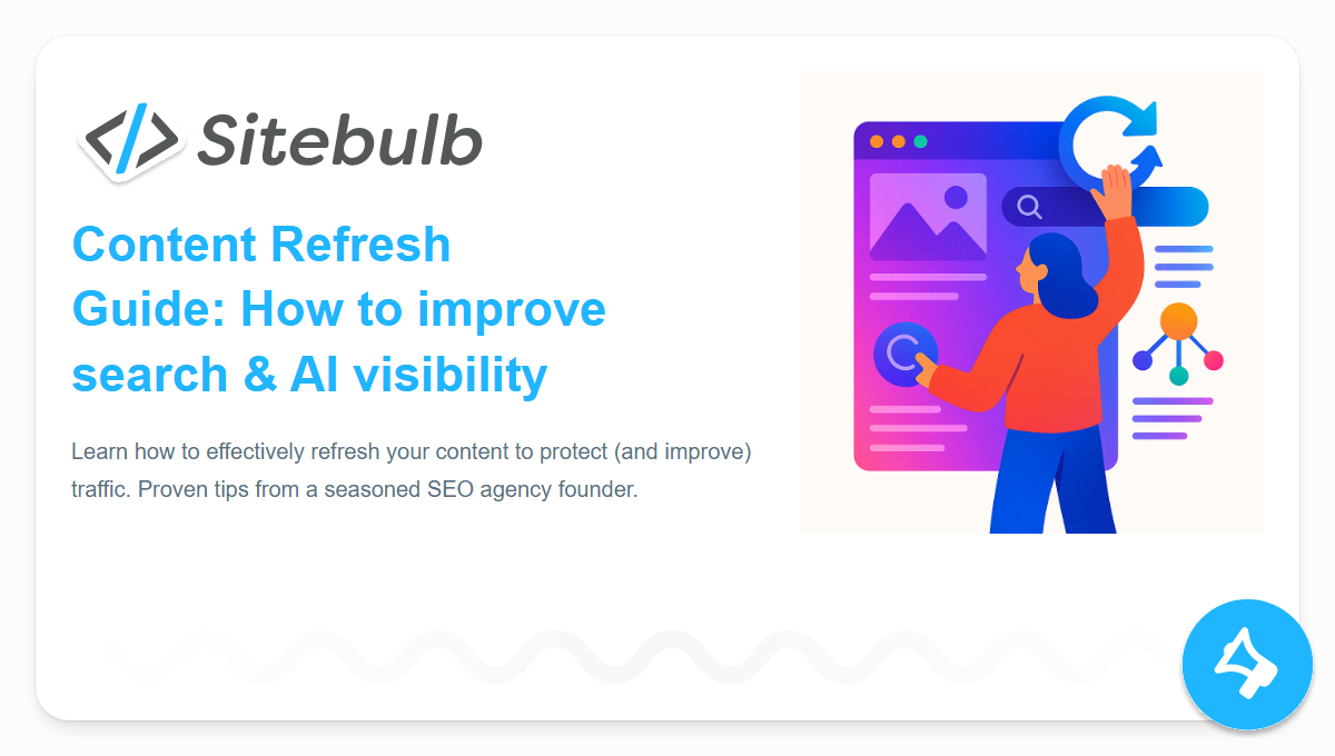 AI Content Refresh - Image 4