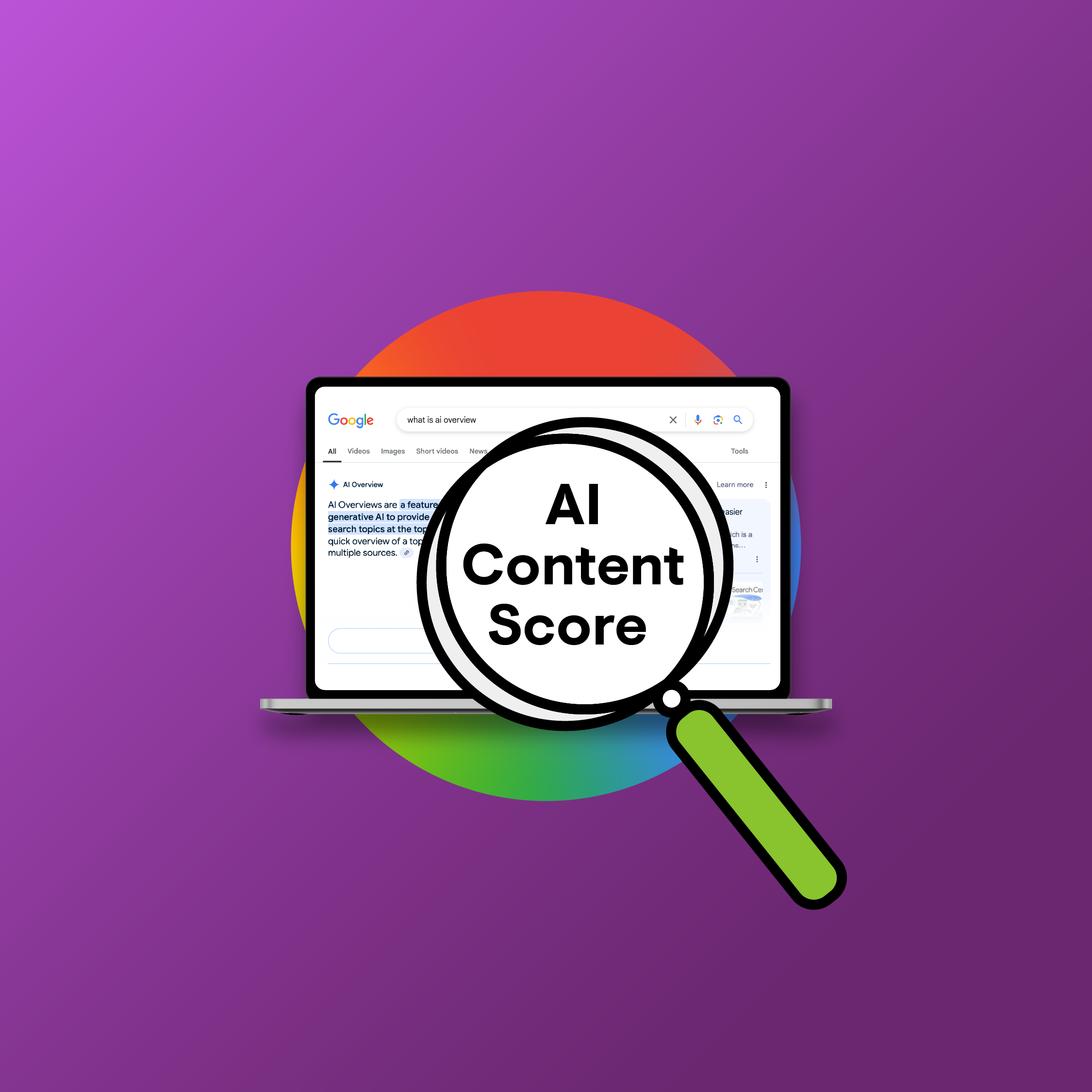 AI Content Scoring - Image 3