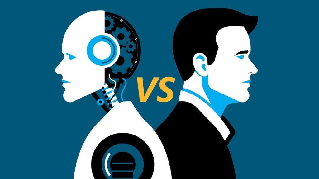 AI Content vs Human Content - Image 4